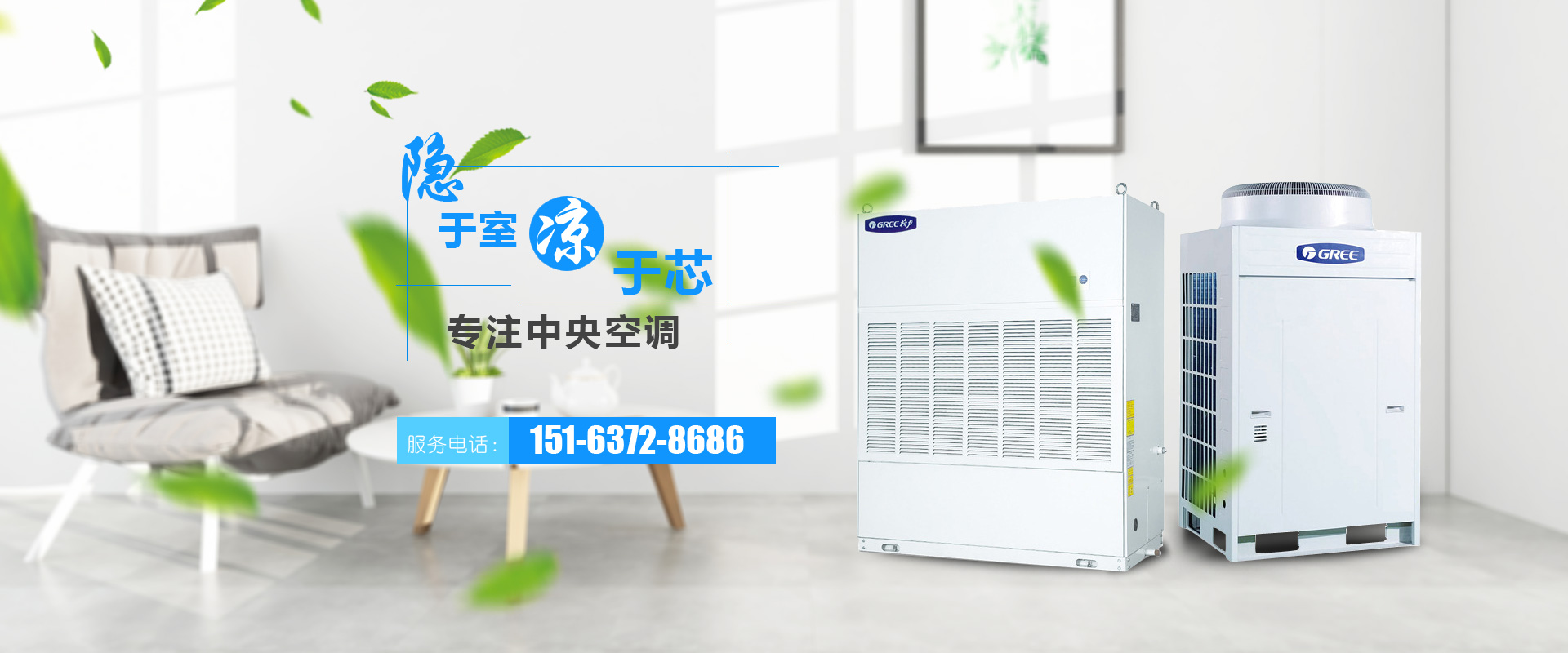 濟(jì)寧市鼎新化工有限公司