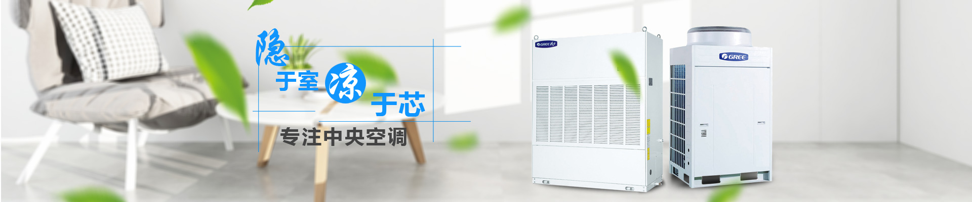 濟(jì)寧市鼎新化工有限公司
